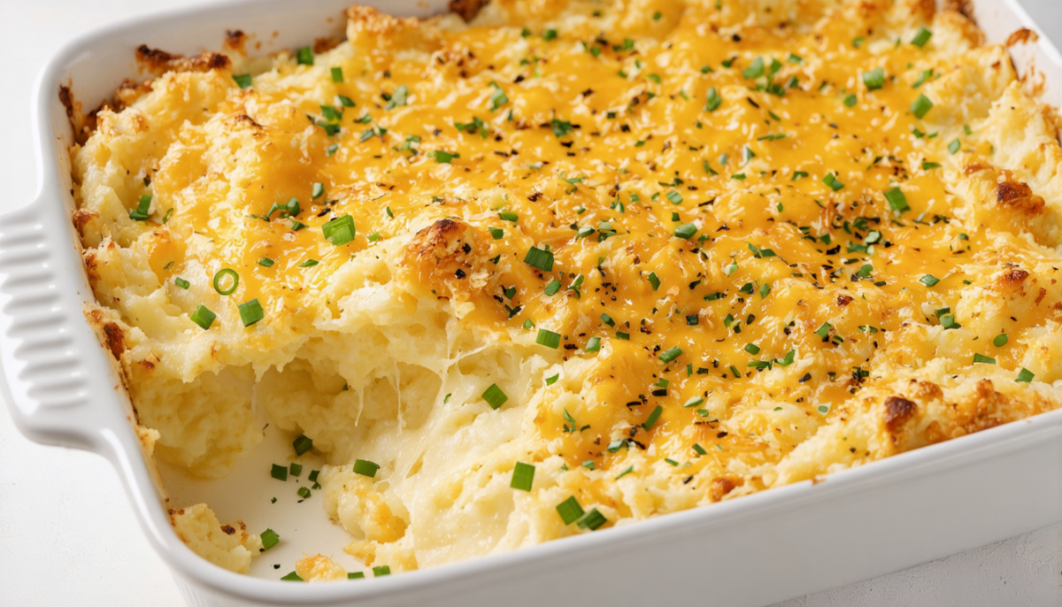 découvrez notre recette simple et gourmande de parmentier de canard fondant, un plat moelleux et savoureux parfait pour régaler toute la famille.