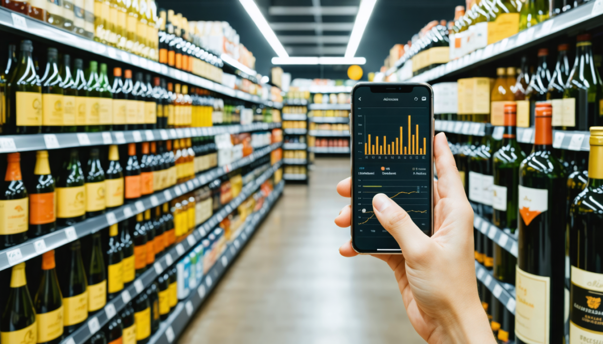 découvrez notre guide détaillé sur le prix de l'alcool en espagne en 2025, avec une comparaison complète des tarifs pour bien préparer votre consommation et vos achats.