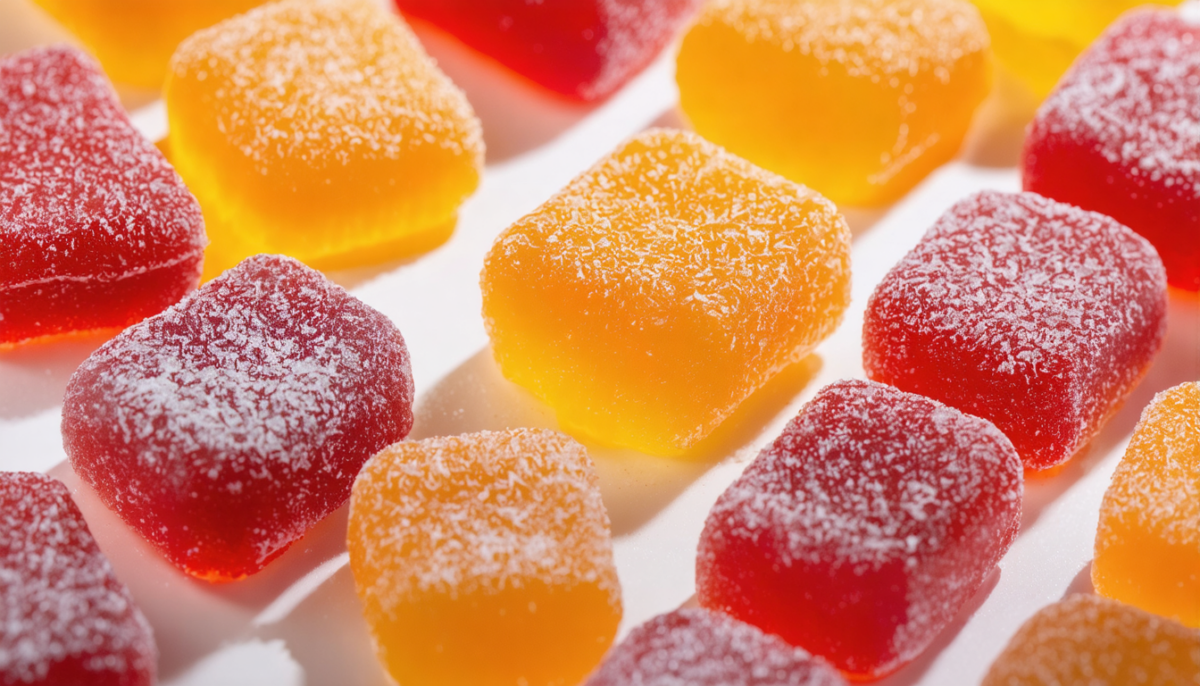 découvrez les bonbons acidulés, un plaisir irrésistible alliant douceur et saveurs qui piquent pour éveiller vos papilles à chaque bouchée.