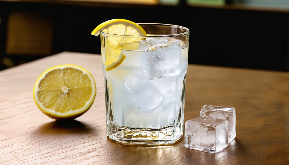 découvrez la dose idéale de ricard et apprenez à préparer le verre parfait à chaque fois pour savourer pleinement cet apéritif incontournable.