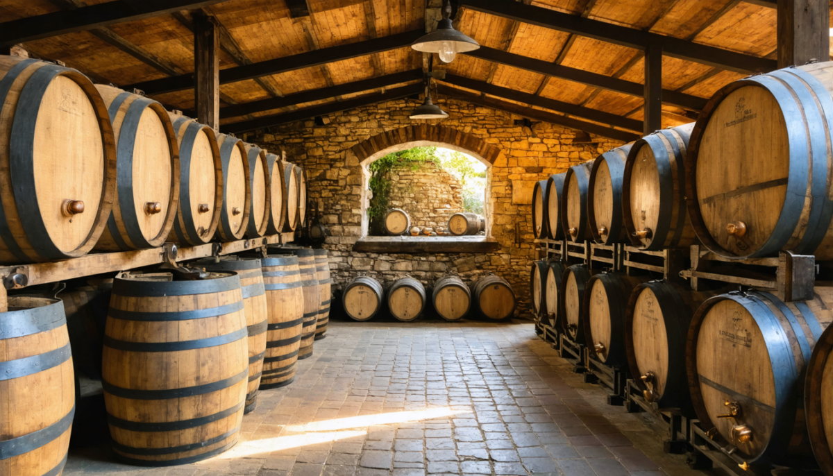 découvrez l'alcool de pomme de terre en france : procédés de fabrication traditionnels, différentes variétés et leurs nombreuses applications culinaires et artisanales.