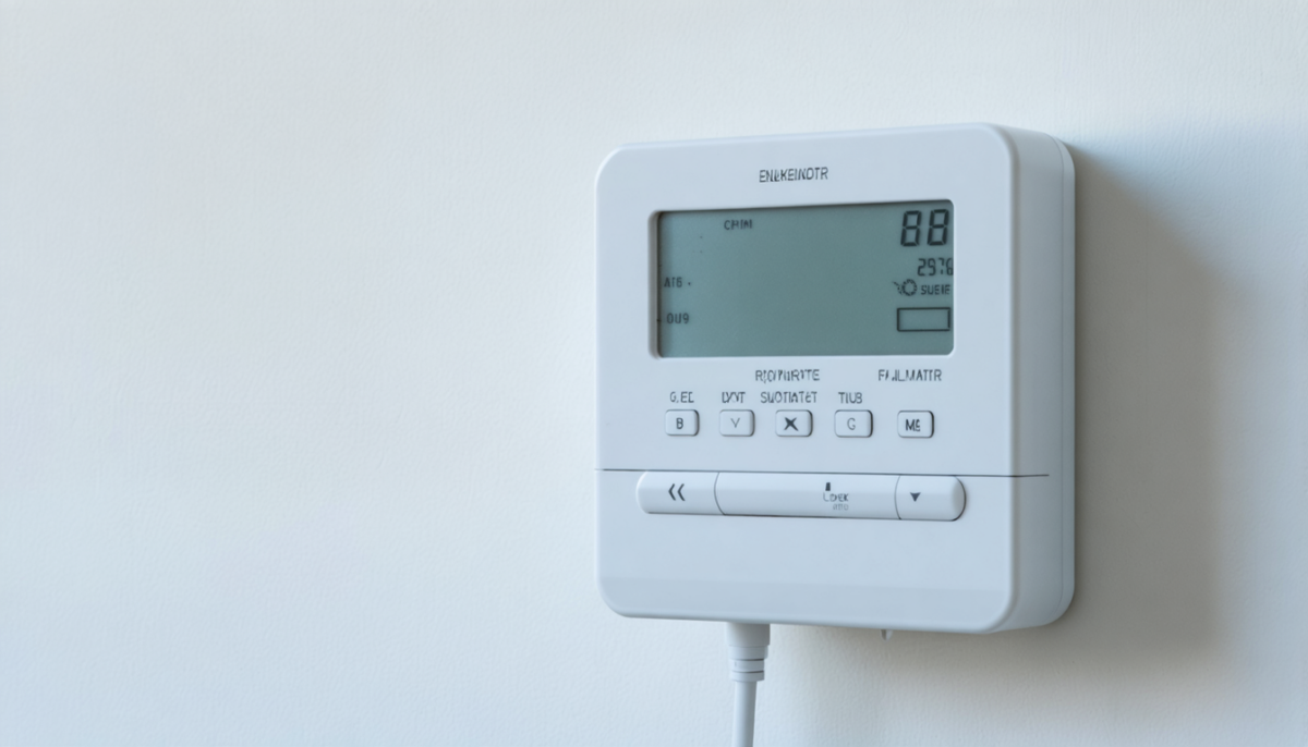 découvrez pourquoi votre facture d’électricité peut atteindre 400 € par mois et explorez des solutions efficaces pour réduire vos dépenses énergétiques.