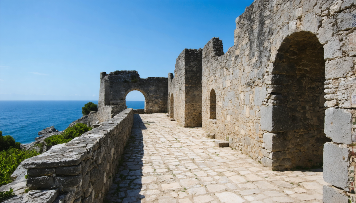 découvrez pylos en grèce avec notre guide essentiel : explorez les sites emblématiques, profitez des activités incontournables et vivez une expérience unique au cœur de cette destination historique et naturelle.