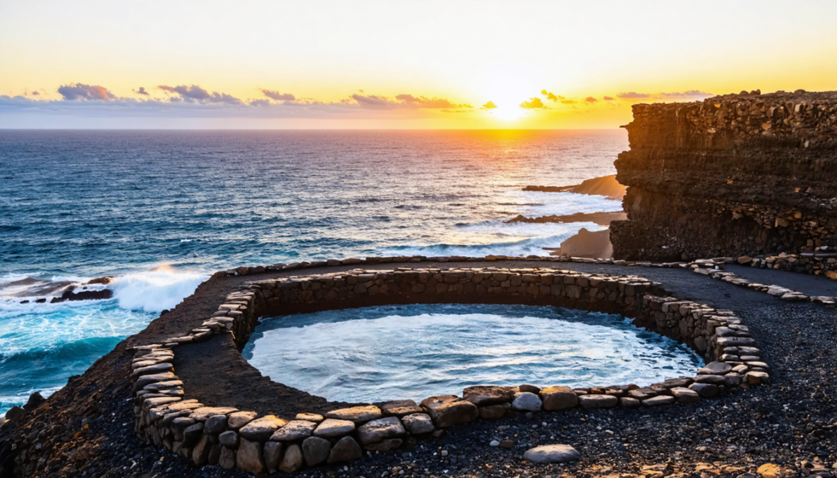 découvrez le musée lagomar à lanzarote, un lieu unique alliant une histoire captivante et des jardins extraordinaires pour une expérience culturelle et naturelle inoubliable.
