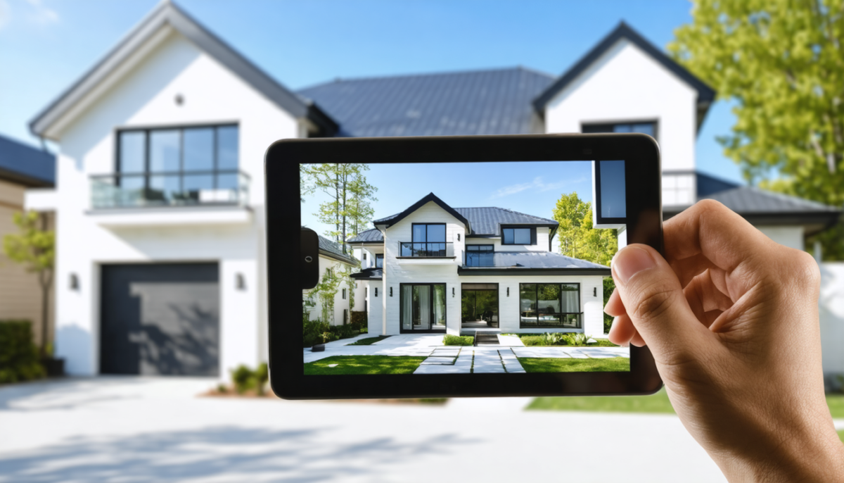patricia4realestate : votre partenaire de confiance pour accompagner expatriés et investisseurs avisés dans leurs projets immobiliers à l'international.