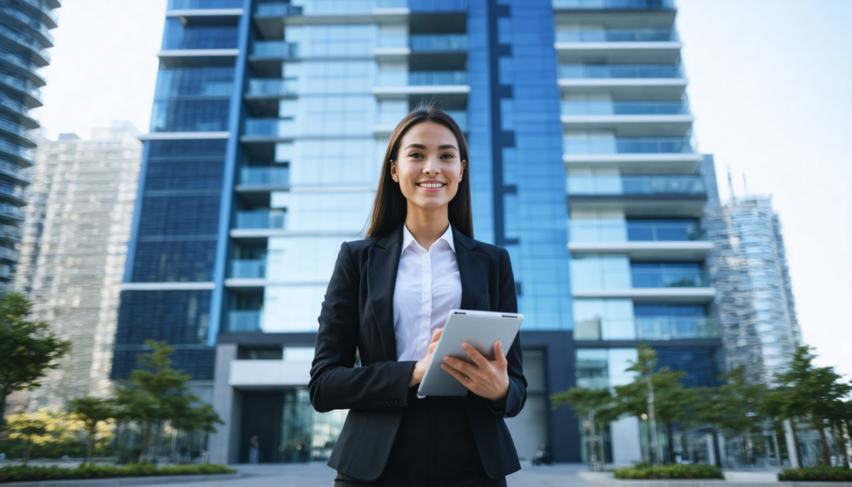 patricia4realestate : votre partenaire de confiance pour réussir vos projets immobiliers à l'étranger. spécialisée pour expatriés et investisseurs avisés, elle vous guide à chaque étape.