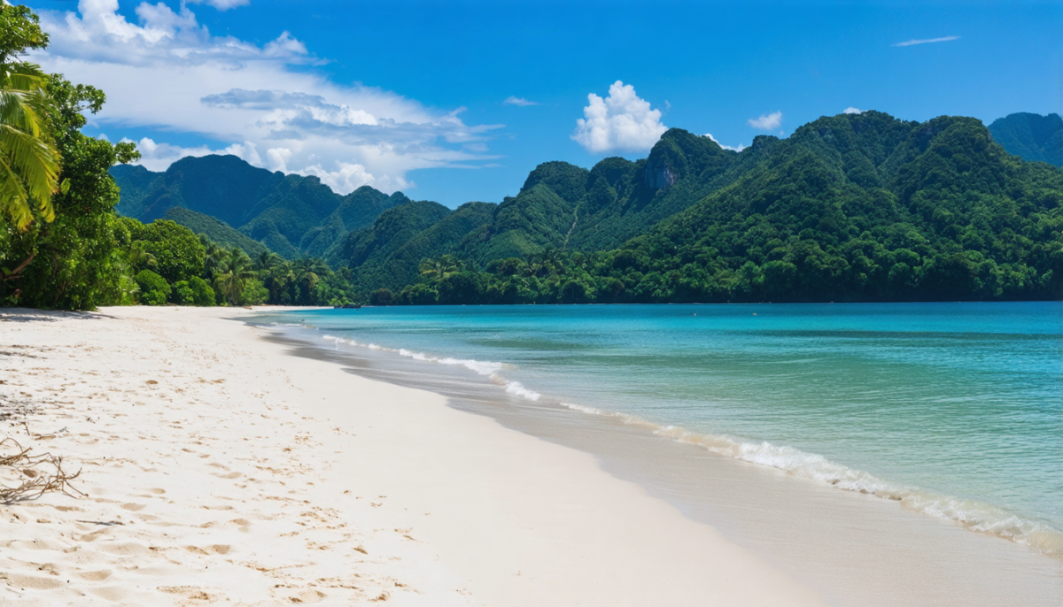 explorez khao lak en 2025 : les activités incontournables, les sites emblématiques à découvrir et des conseils pour un séjour mémorable au cœur de la nature thaïlandaise.