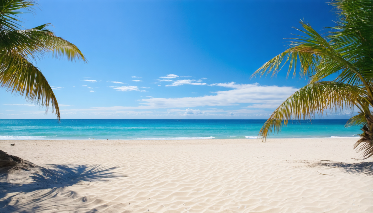 découvrez les meilleures destinations ensoleillées et abordables pour profiter d'un mois d'avril au chaud. partez en vacances sans vous ruiner et savourez le soleil et la douceur du printemps.