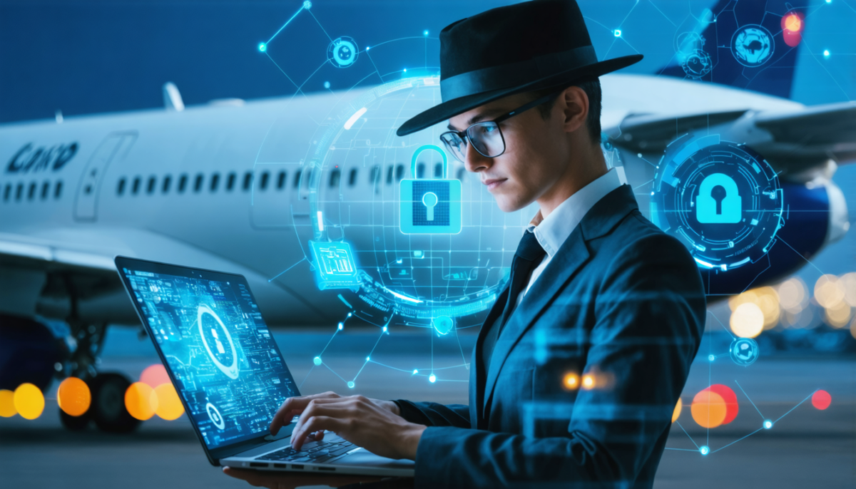 découvrez tout ce qu'il faut savoir sur les intralignes air france : accès, services disponibles et ressources dédiées pour accompagner les salariés au quotidien.