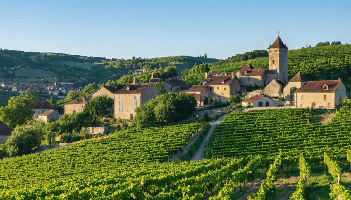 découvrez lyon autrement avec des visites surprenantes et inédites autour de la ville. explorez des lieux méconnus et vivez des expériences uniques près de lyon.