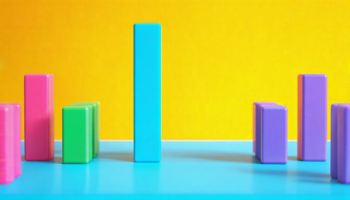 découvrez plinko, un jeu simple et captivant qui éveille vos émotions à chaque partie. plongez dans une expérience ludique unique et pleine de suspense.