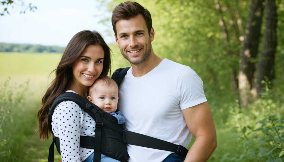 découvrez des cadeaux pratiques et bienveillants spécialement conçus pour soutenir les jeunes parents durant les premiers mois de leur bébé.