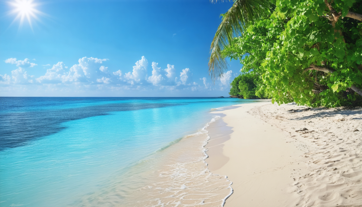 découvrez les meilleures escapades balnéaires idéales pour des vacances inoubliables en famille ou en couple. plages de rêve, activités variées et détente assurée.