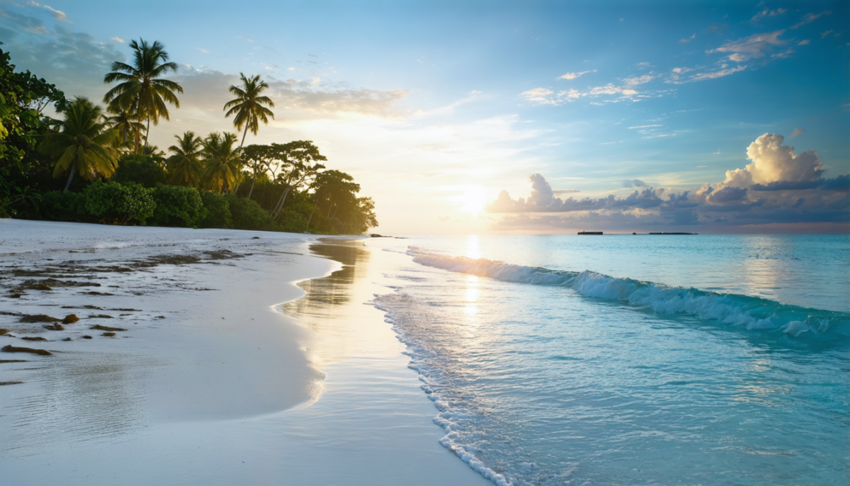 découvrez les activités incontournables et les sites à ne pas manquer à khao lak en 2025 pour un voyage inoubliable entre nature, culture et aventure.