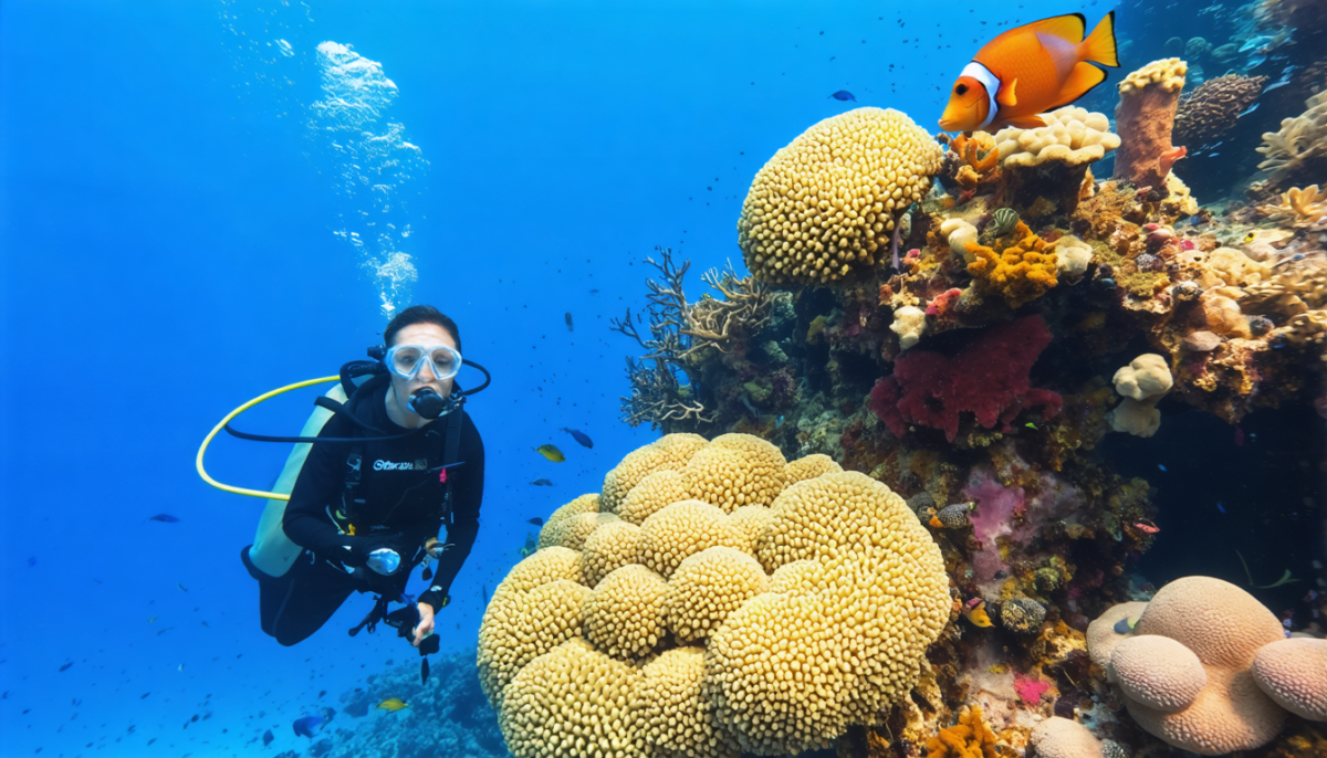découvrez les activités incontournables et les sites à ne pas manquer à khao lak en 2025. préparez votre voyage avec notre guide complet pour une expérience inoubliable.