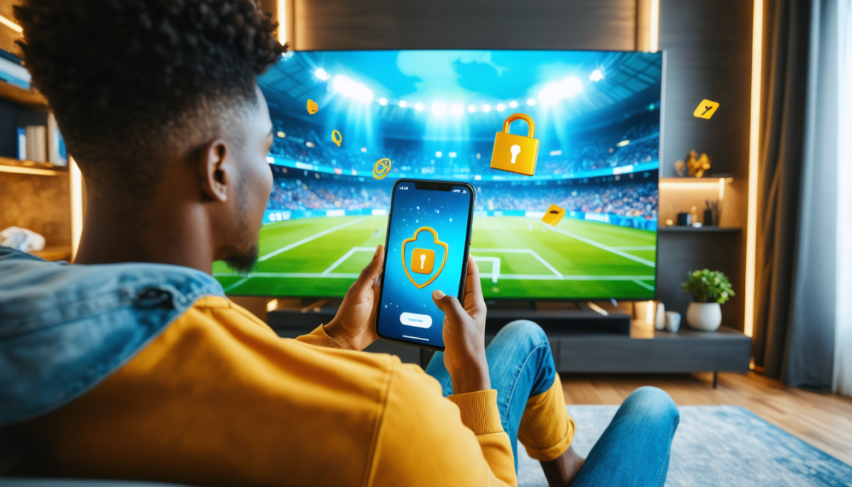 découvrez comment télécharger l'application sportcash côte d’ivoire en toute sécurité et profitez pleinement de ses nombreux avantages pour vos paris sportifs et jeux en ligne.