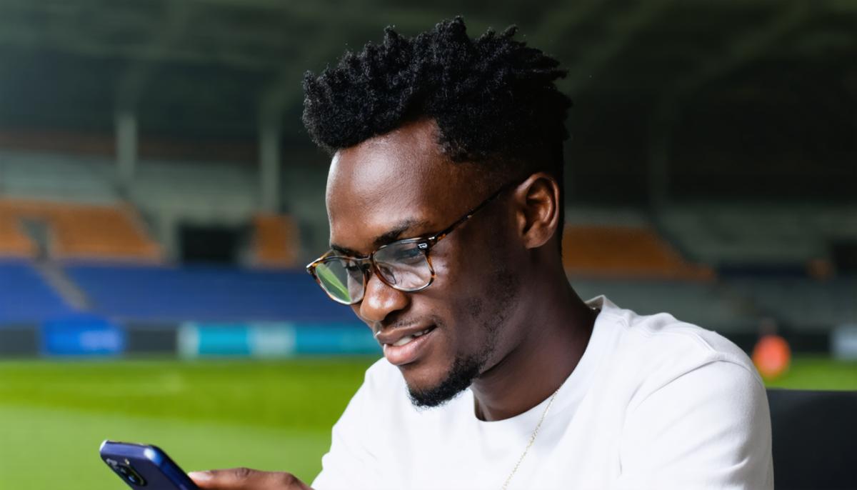 découvrez comment télécharger en toute sécurité l'application sportcash côte d’ivoire et profitez pleinement de ses nombreux avantages pour parier et gagner facilement.