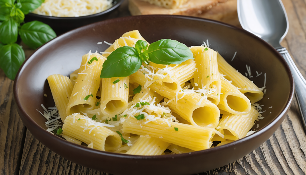 découvrez combien de crozet prévoir par personne avec notre guide pratique pour bien cuisiner et réussir vos repas en toute simplicité.