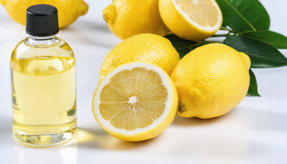 découvrez des astuces simples et pratiques pour utiliser efficacement vos citrons en trop, évitez le gaspillage et profitez pleinement de leurs bienfaits.