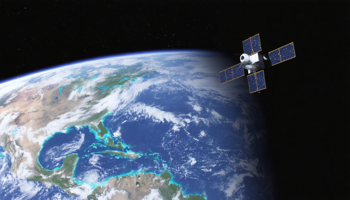 découvrez la circonférence exacte de la terre en kilomètres et comprenez comment cette mesure est déterminée avec précision.