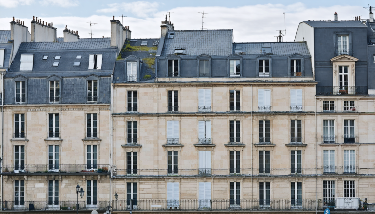 découvrez bourges en 2025 avec notre guide essentiel des quartiers à éviter et des conseils pratiques pour un séjour en toute sérénité.