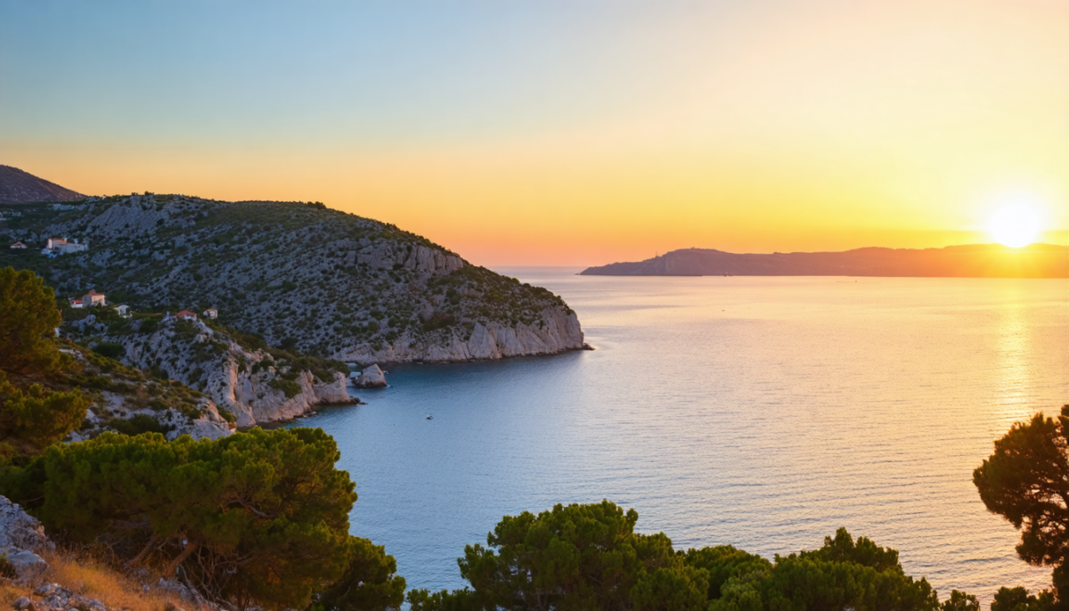 découvrez notre guide complet pour un roadtrip en croatie, avec des conseils pratiques et astuces pour vivre une aventure inoubliable à travers ses paysages magnifiques et sa culture riche.