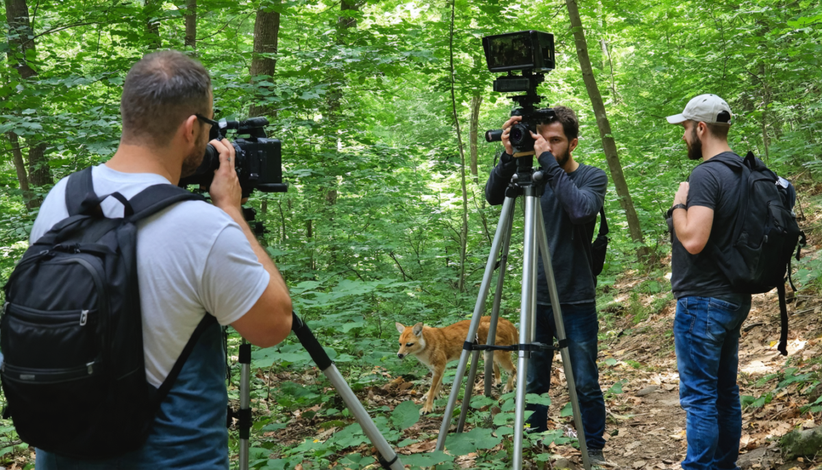 découvrez la réserve naturelle préservée de horsh ehden à travers une exploration unique au 34.307701. plongez dans la beauté sauvage et la biodiversité exceptionnelle de ce site protégé.