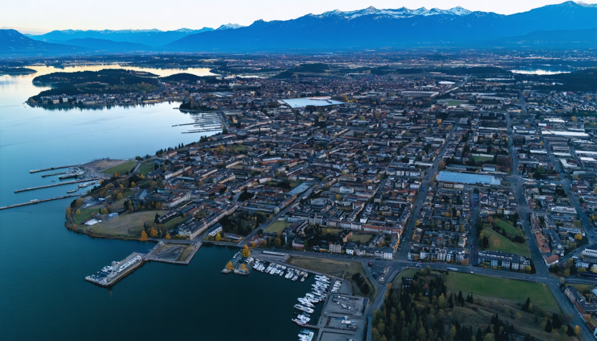 explorez thonon-les-bains en 2025 avec notre guide complet des quartiers à éviter et des zones sensibles, pour une visite ou un séjour en toute sécurité.