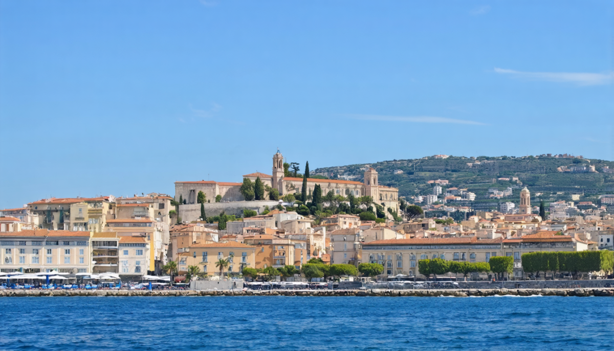 découvrez le marché de saint remo en italie : horaires d'ouverture, jours de visite et spécialités locales à ne pas manquer pour une expérience authentique et gourmande.