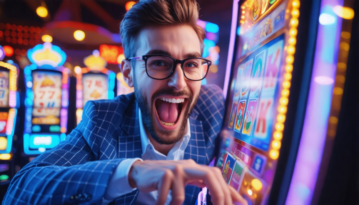 découvrez les erreurs fréquentes des débutants sur viggoslots et apprenez à protéger efficacement votre bonus et votre bankroll pour maximiser vos gains.