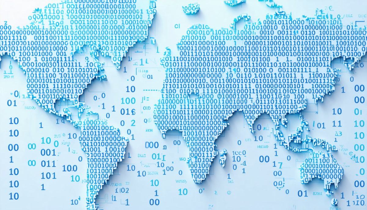 découvrez tout sur l'indicatif 35 : son origine, les pays concernés et un guide complet pour bien utiliser les numéros téléphoniques associés.