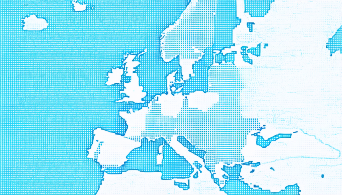 découvrez l'origine de l'indicatif 35, les pays concernés, et consultez notre guide complet des numéros téléphoniques pour rester connecté facilement.