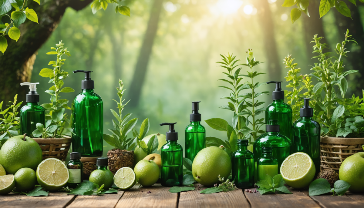 découvrez notre sélection unique de produits naturels d'exception, alliant qualité, authenticité et bienfaits pour votre bien-être au quotidien.