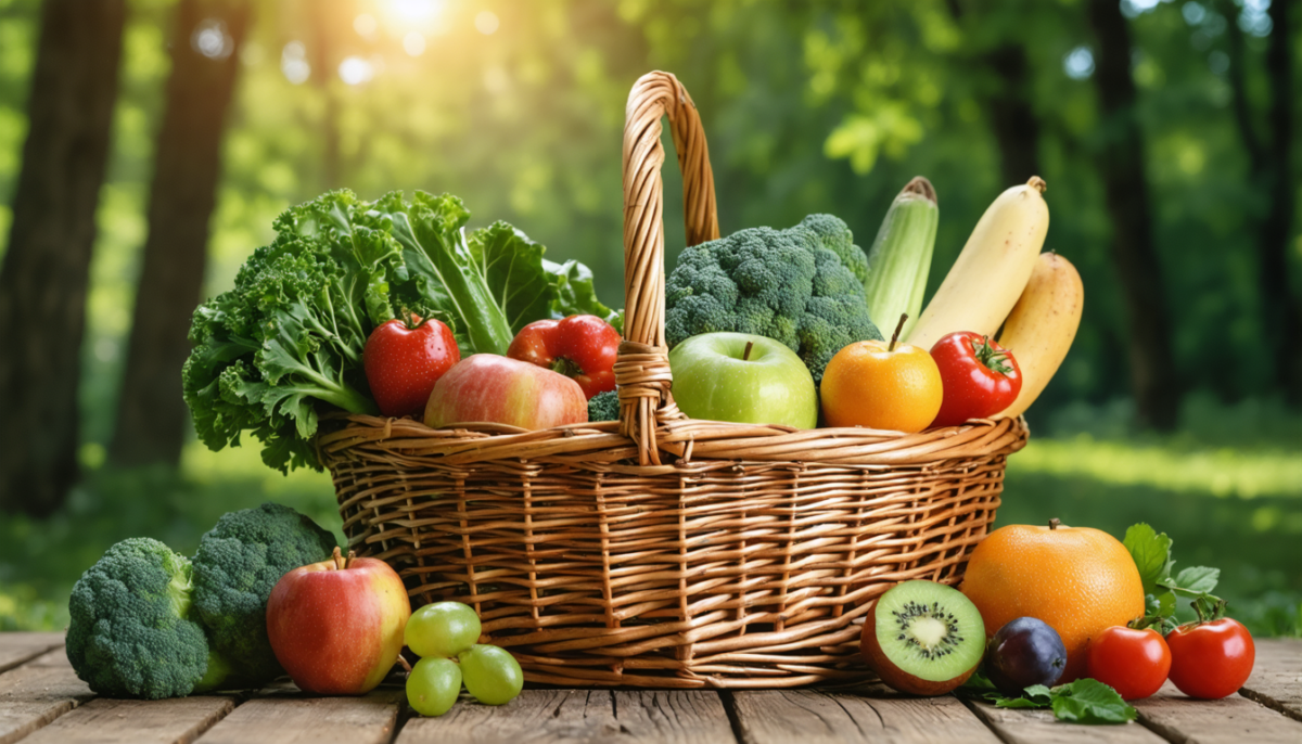 découvrez une sélection unique de produits naturels d'exception alliant qualité, authenticité et bienfaits pour votre bien-être au quotidien.