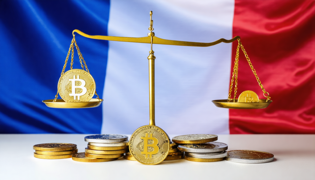 découvrez notre guide complet et détaillé pour vous inscrire facilement sur roobet depuis la france. suivez toutes les étapes pour profiter pleinement de la plateforme de jeux en ligne.