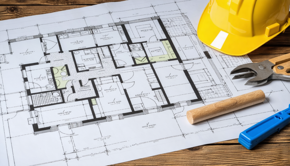 découvrez projets-de-maison.fr, votre source d'inspirations et d'astuces incontournables pour réussir toutes vos rénovations de maison avec succès.