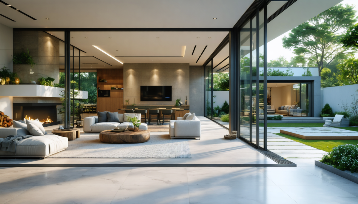 découvrez sur projets-de-maison.fr des inspirations et astuces indispensables pour réussir toutes vos rénovations et transformer votre maison en un espace unique et confortable.
