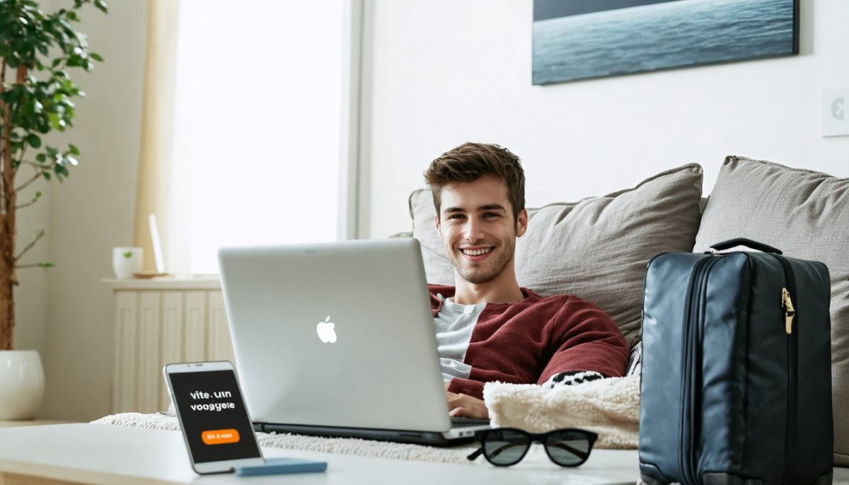 découvrez comment réserver facilement un voyage départ dès demain avec vite-un-voyage.fr. simplifiez vos plans de dernière minute et partez rapidement vers votre destination de rêve.