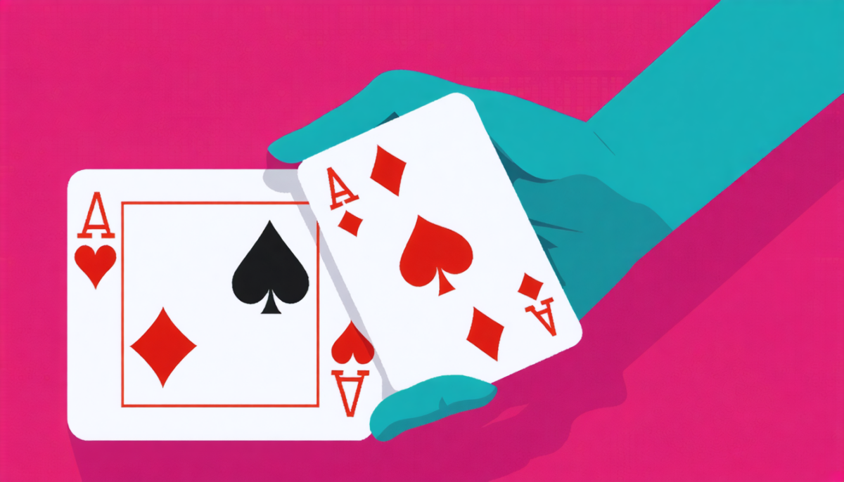découvrez comment l'auto-exclusion et le jeu responsable contribuent à protéger les joueurs sur ile de casino, en assurant une expérience sûre et contrôlée.
