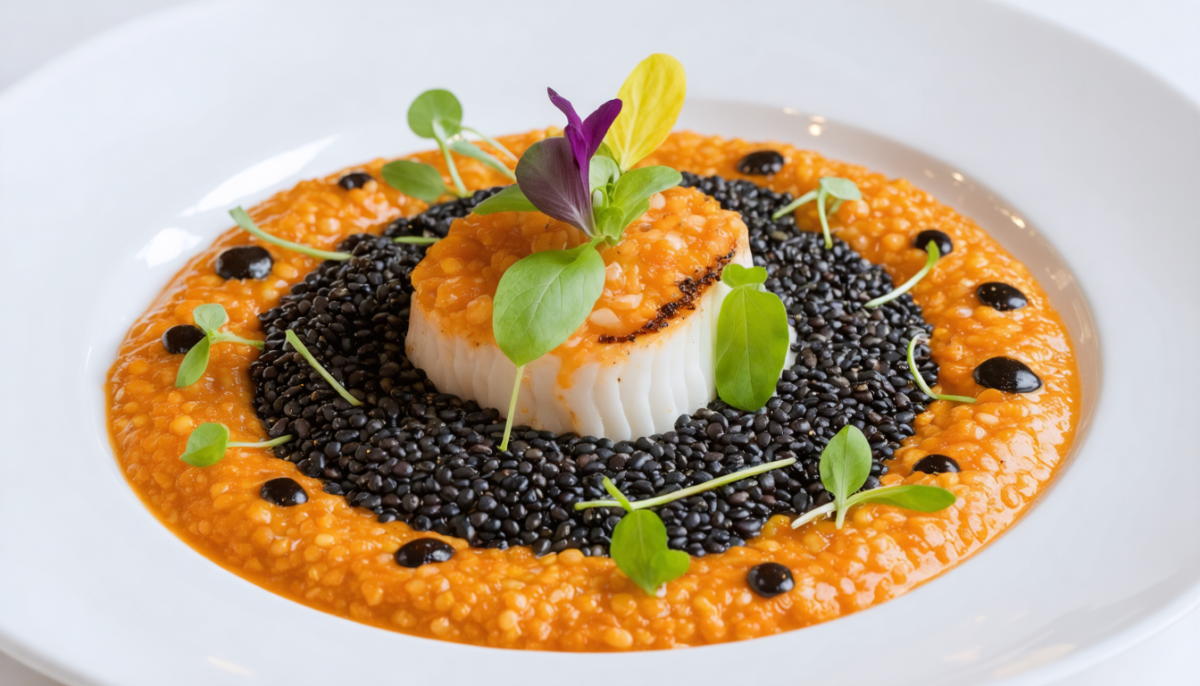 découvrez les différences entre lentilles blondes et vertes, leurs bienfaits nutritionnels et nos conseils pratiques pour une cuisson parfaite.