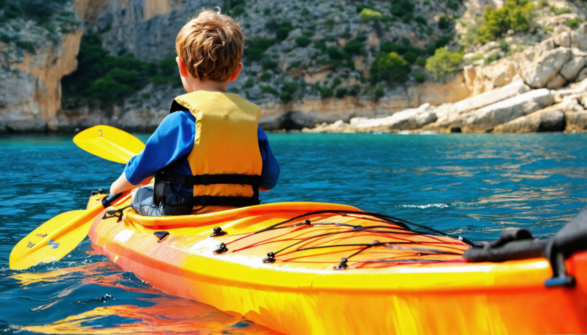 découvrez l'aquarium de marseille en 2024 : explorez ses espèces marines fascinantes, ses expositions incontournables et préparez une visite inoubliable pour toute la famille.