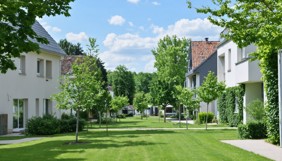 découvrez notre guide 2025 des quartiers à éviter à bagnols-sur-cèze pour un séjour en toute sérénité. informations essentielles pour un voyage serein et agréable.