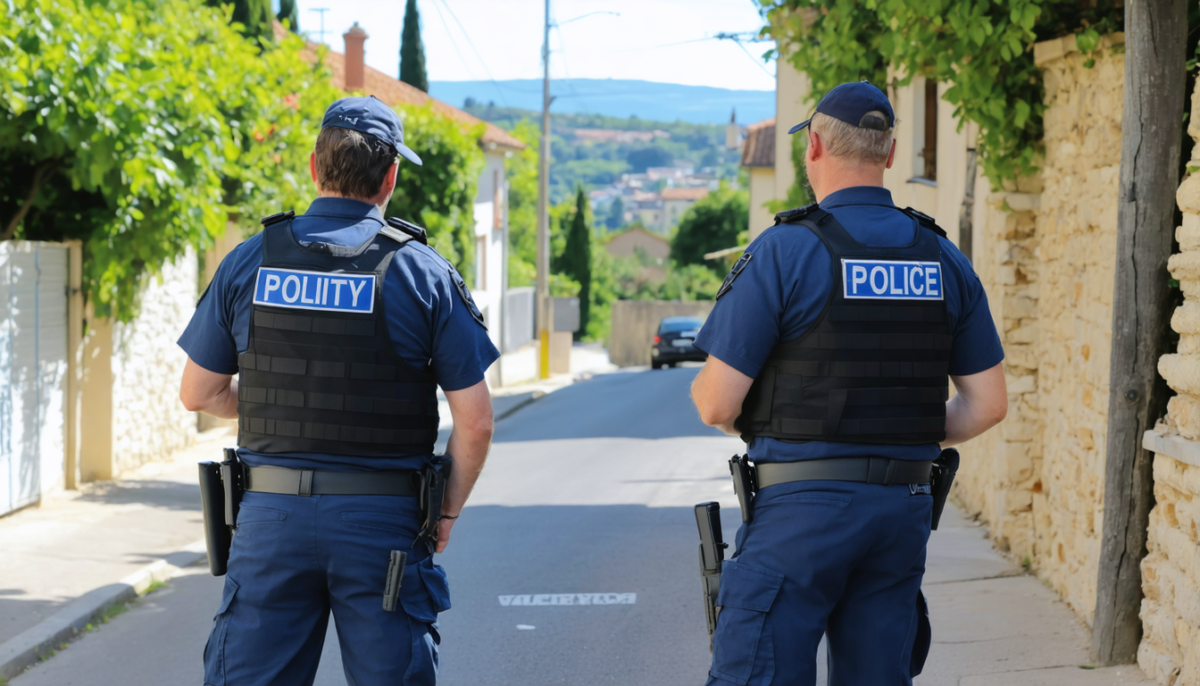 découvrez les quartiers à éviter à bagnols-sur-cèze en 2025 pour profiter pleinement de votre séjour en toute sérénité grâce à notre guide essentiel et pratique.