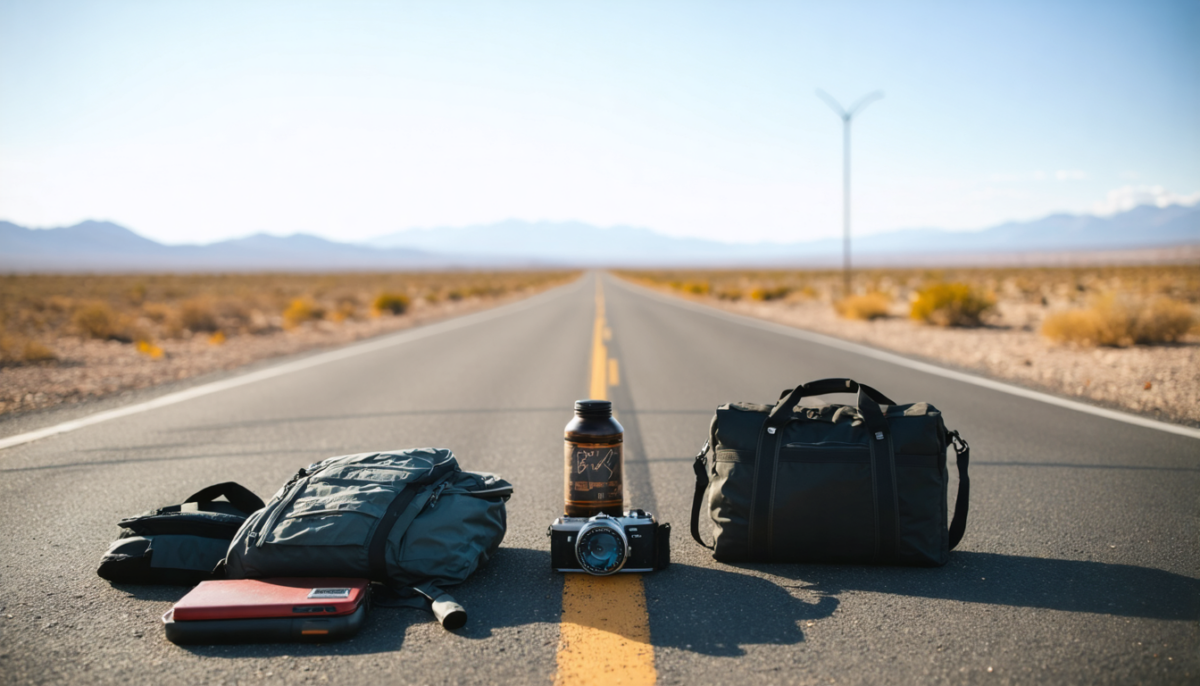 découvrez un road trip aux états-unis, une aventure captivante idéale pour les passionnés de liberté, d'exploration et de paysages grandioses.