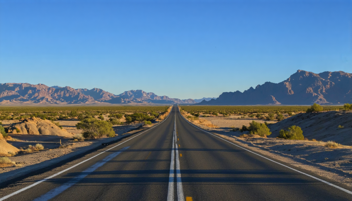 découvrez un road trip aux états-unis, une aventure captivante qui ravira les passionnés de liberté et d'exploration. partez à la découverte de paysages grandioses et de villes emblématiques.