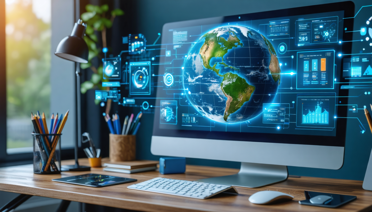 découvrez la liste complète des capitales commençant par la lettre g en 2024, accompagnée de faits essentiels et d'informations clés pour mieux comprendre ces villes importantes.