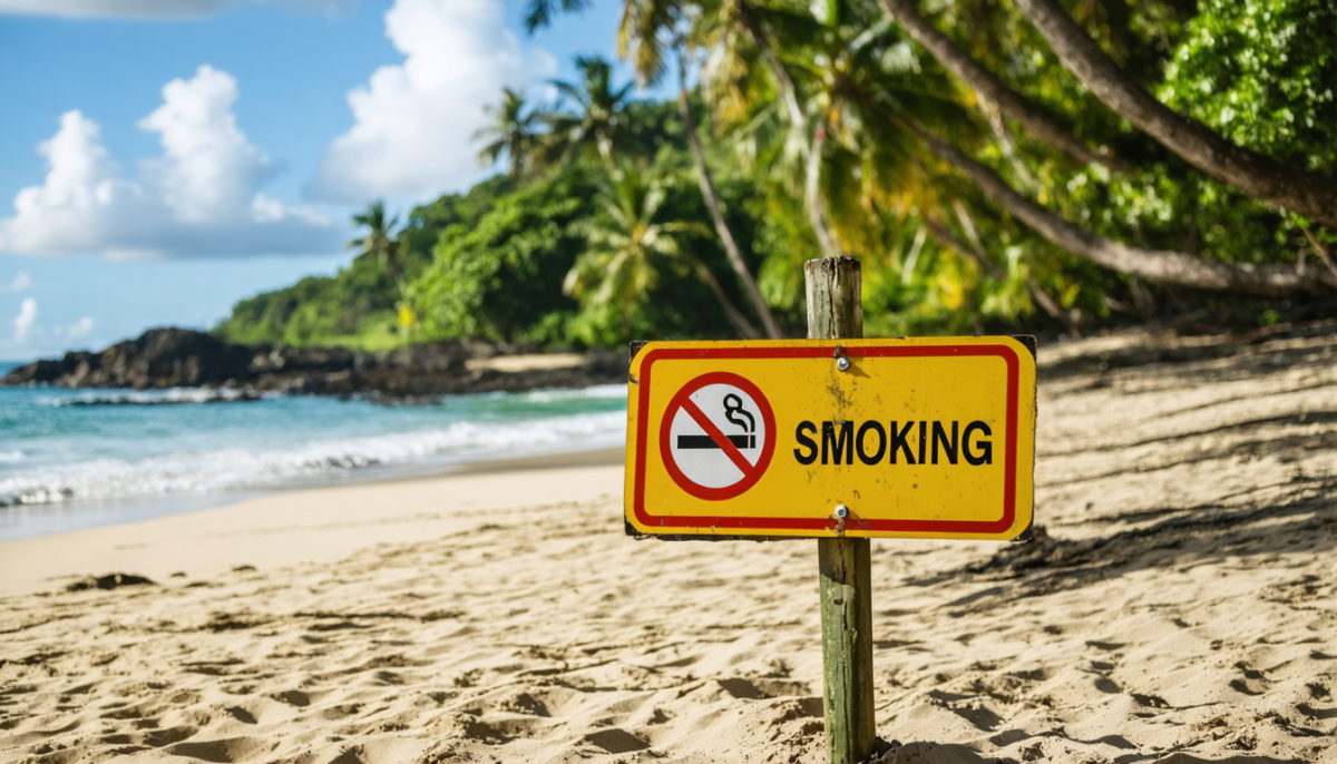 découvrez les interdictions essentielles au costa rica pour préparer votre voyage en toute sécurité et respecter les règles locales indispensables.