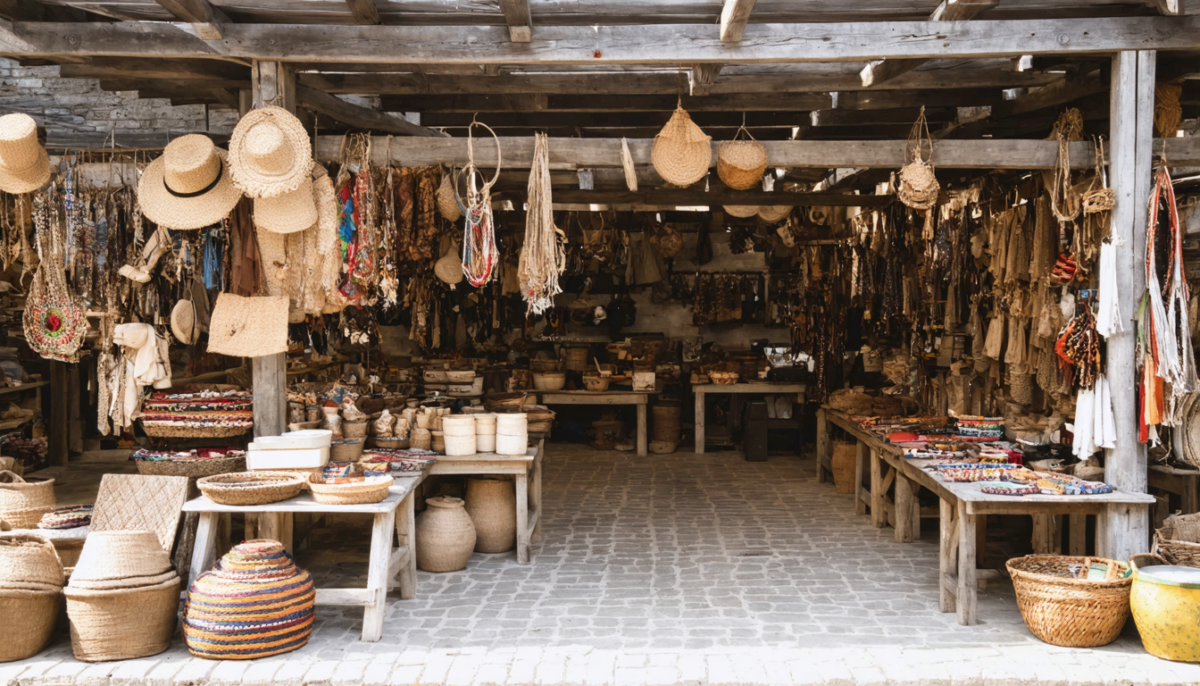 explorez krujë en albanie avec notre guide ultime : découvrez les sites incontournables, les activités passionnantes et les secrets de cette ville historique à ne pas manquer lors de votre voyage.
