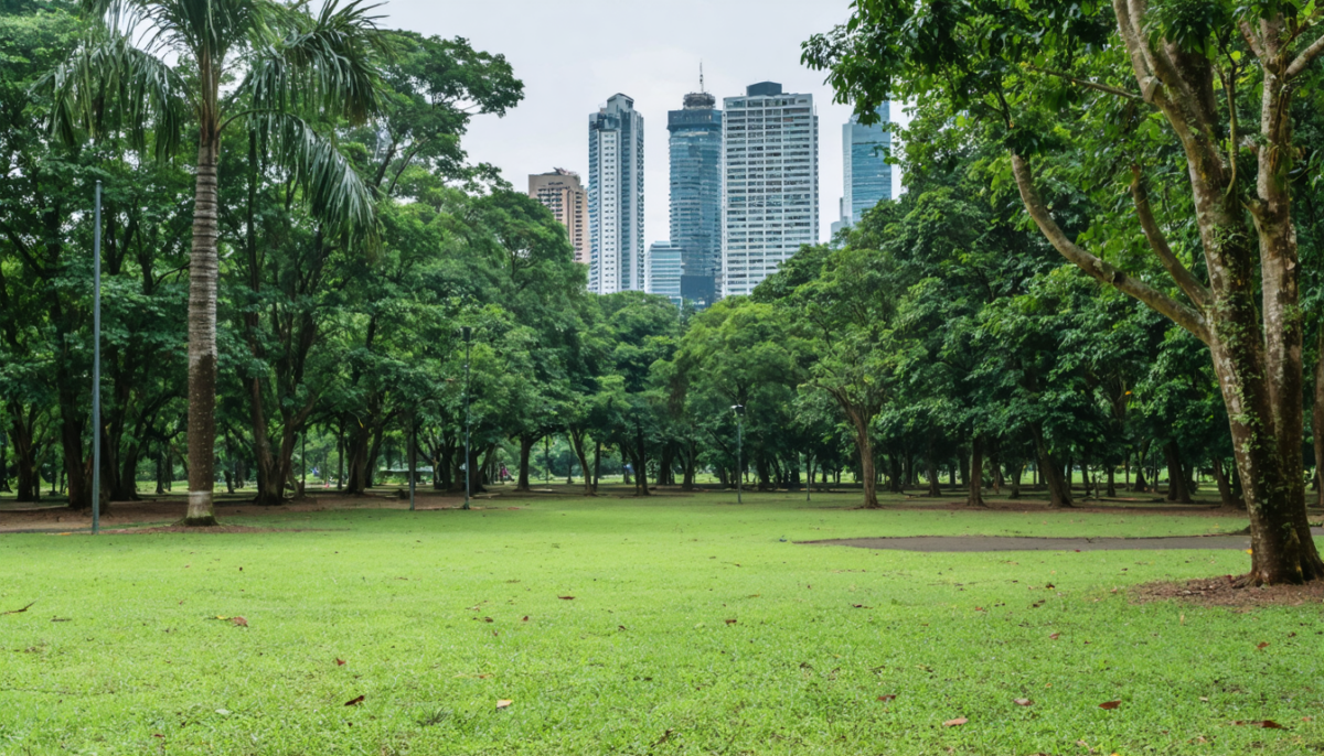 découvrez les 15 expériences incontournables à vivre absolument à kuala lumpur, la capitale vibrante de la malaisie, entre culture, gastronomie et sites emblématiques.