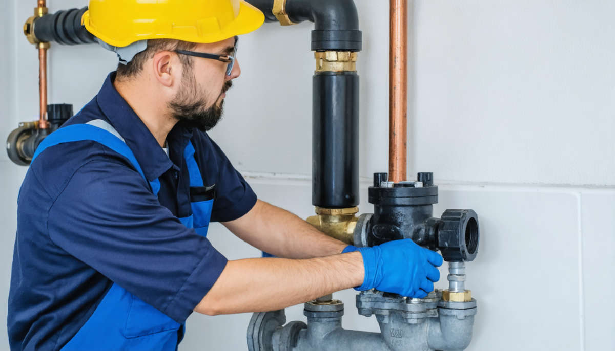 découvrez comment identifier les pannes courantes de la pompe grundfos scala 2 et adoptez des solutions efficaces pour un fonctionnement optimal et durable.